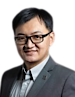 Fano Labs Co-Founder & CEO: Miles H. F. Wen